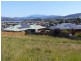 Lots 1-18 Brookborough Court, Sorell TAS 7172