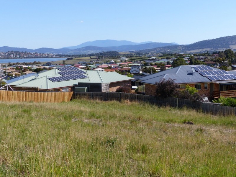 Lots 1-18 Brookborough Court, Sorell TAS 7172