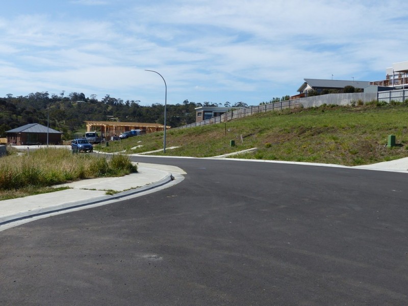Lots 1-18 Brookborough Court, Sorell TAS 7172