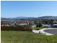 Lots 1-18 Brookborough Court, Sorell TAS 7172