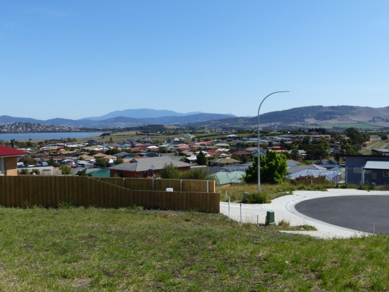 Lots 1-18 Brookborough Court, Sorell TAS 7172