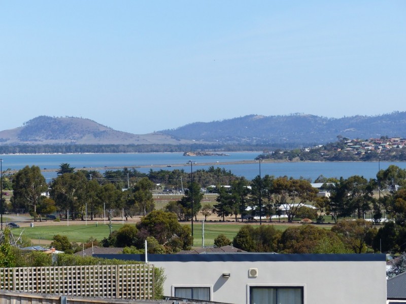 Lots 1-18 Brookborough Court, Sorell TAS 7172