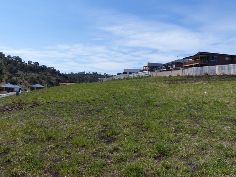 Lots 1-18 Brookborough Court, Sorell TAS 7172