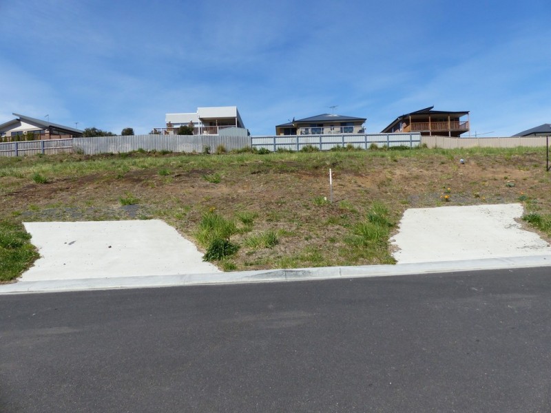 Lots 1-18 Brookborough Court, Sorell TAS 7172