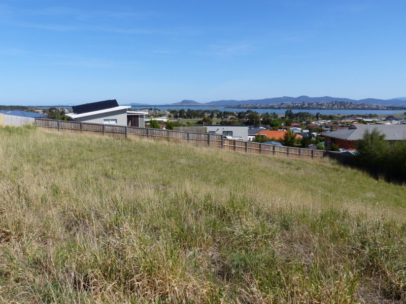 Lots 1-18 Brookborough Court, Sorell TAS 7172