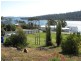 117 Sommers Bay Road, Murdunna TAS 7178