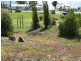 117 Sommers Bay Road, Murdunna TAS 7178