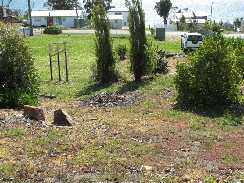 117 Sommers Bay Road, Murdunna TAS 7178