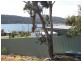 117 Sommers Bay Road, Murdunna TAS 7178