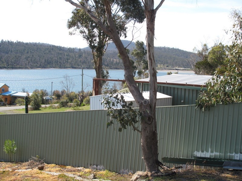 117 Sommers Bay Road, Murdunna TAS 7178