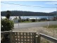 117 Sommers Bay Road, Murdunna TAS 7178