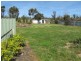 117 Sommers Bay Road, Murdunna TAS 7178