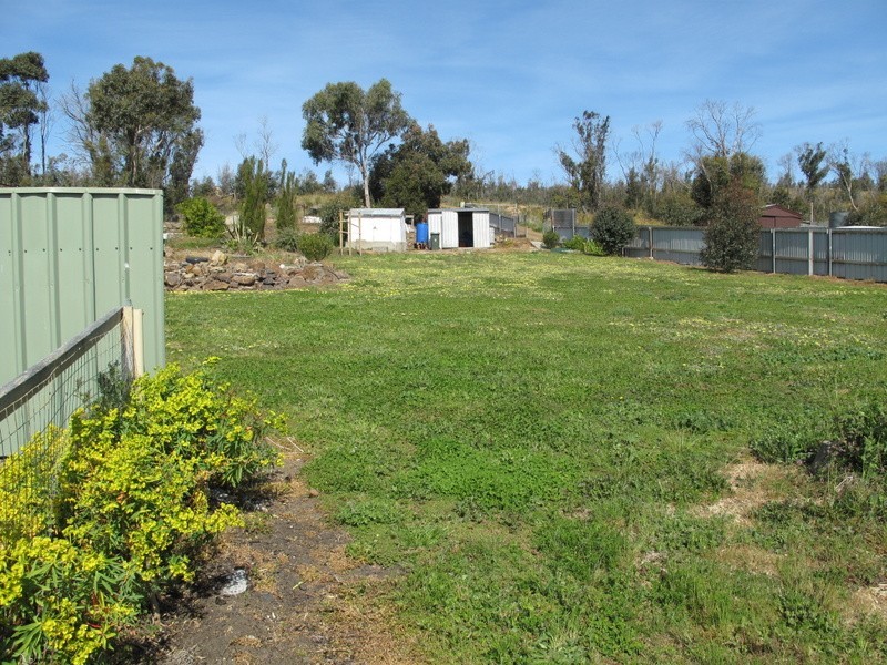117 Sommers Bay Road, Murdunna TAS 7178