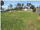 117 Sommers Bay Road, Murdunna TAS 7178