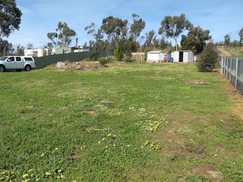 117 Sommers Bay Road, Murdunna TAS 7178