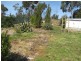 117 Sommers Bay Road, Murdunna TAS 7178