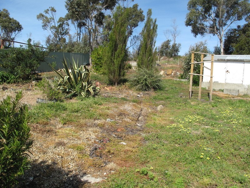 117 Sommers Bay Road, Murdunna TAS 7178