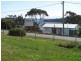 117 Sommers Bay Road, Murdunna TAS 7178