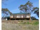 23 Jeannie Drive, Sorell TAS 7172