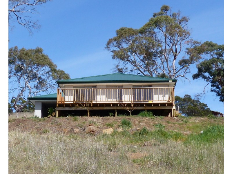 23 Jeannie Drive, Sorell TAS 7172