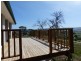23 Jeannie Drive, Sorell TAS 7172
