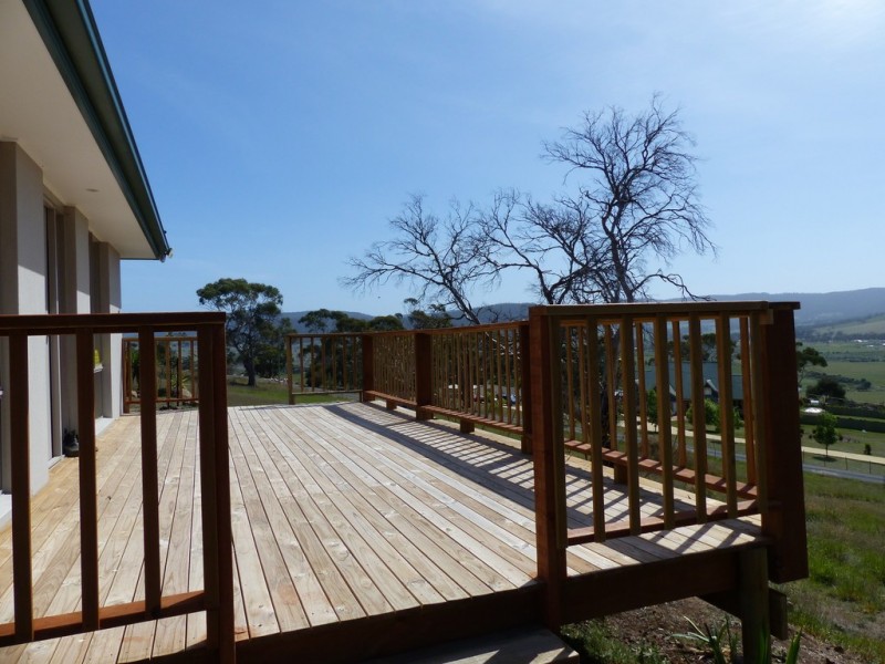 23 Jeannie Drive, Sorell TAS 7172