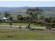 23 Jeannie Drive, Sorell TAS 7172