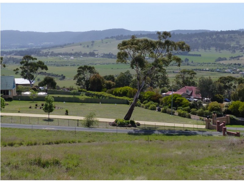 23 Jeannie Drive, Sorell TAS 7172
