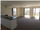 23 Jeannie Drive, Sorell TAS 7172