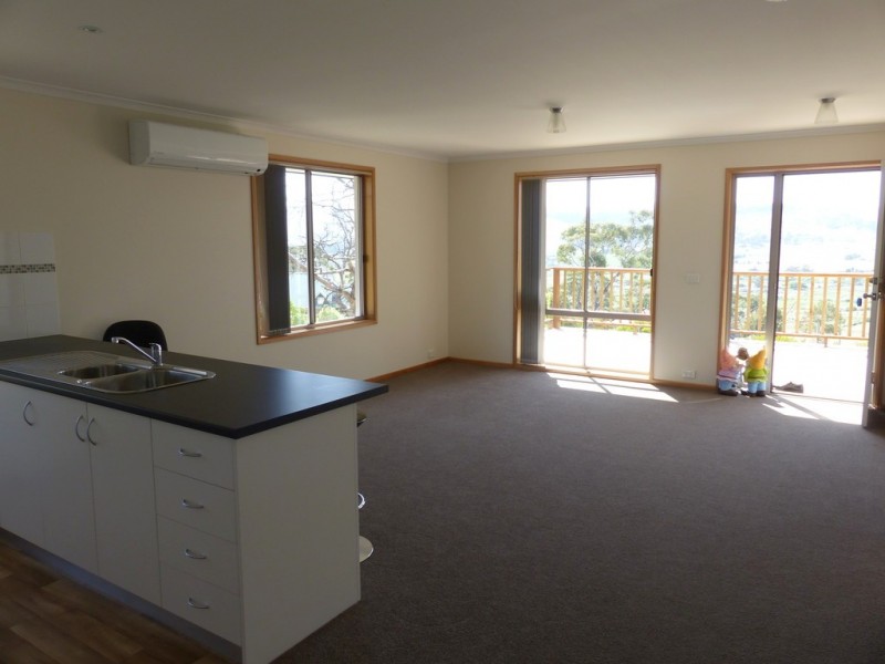 23 Jeannie Drive, Sorell TAS 7172