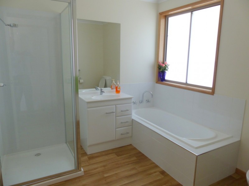 23 Jeannie Drive, Sorell TAS 7172