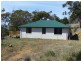 23 Jeannie Drive, Sorell TAS 7172