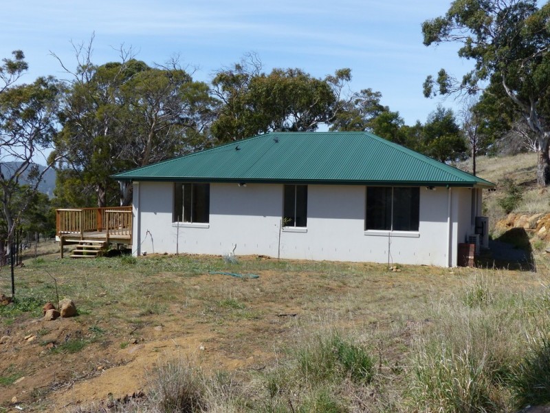 23 Jeannie Drive, Sorell TAS 7172