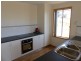 23 Jeannie Drive, Sorell TAS 7172