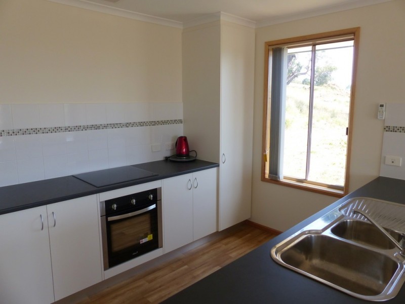 23 Jeannie Drive, Sorell TAS 7172