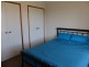 23 Jeannie Drive, Sorell TAS 7172