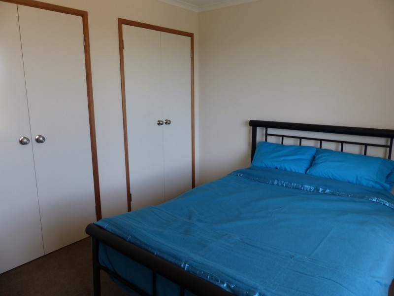 23 Jeannie Drive, Sorell TAS 7172