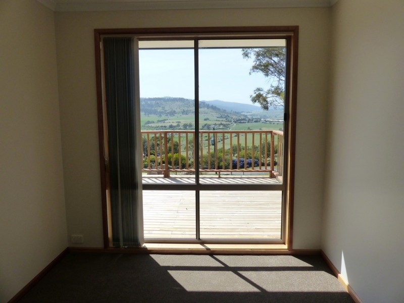 23 Jeannie Drive, Sorell TAS 7172