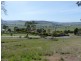 23 Jeannie Drive, Sorell TAS 7172