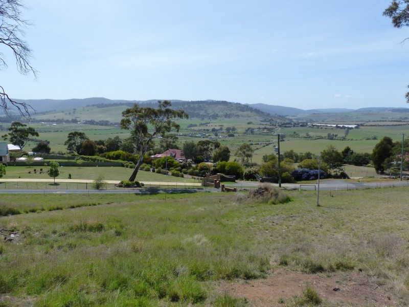 23 Jeannie Drive, Sorell TAS 7172