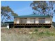 23 Jeannie Drive, Sorell TAS 7172