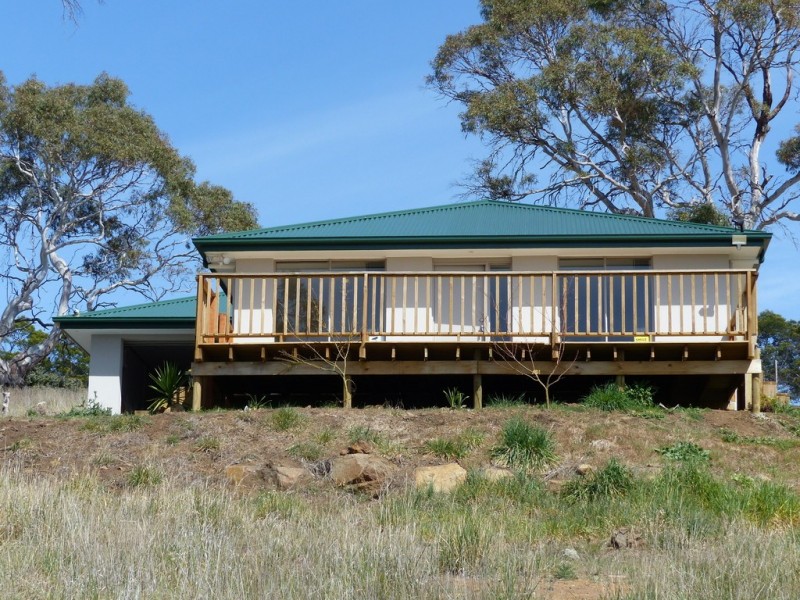 23 Jeannie Drive, Sorell TAS 7172