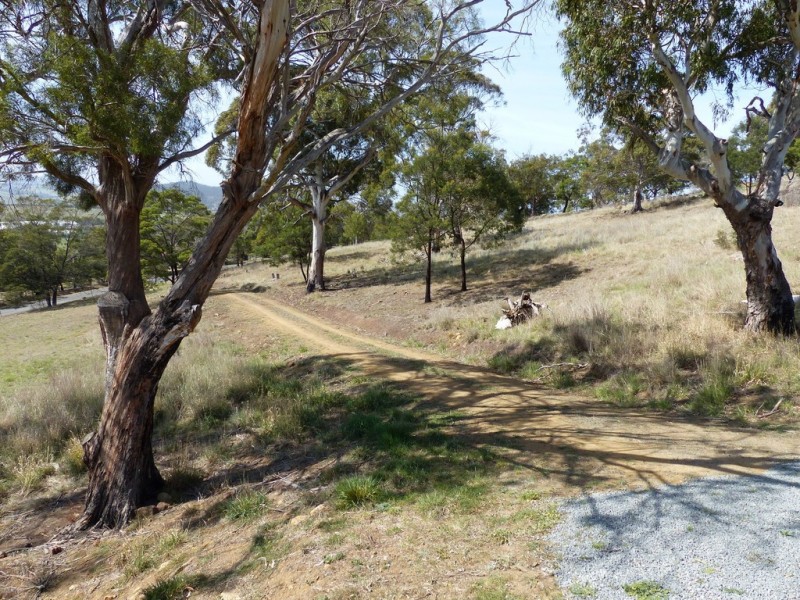 23 Jeannie Drive, Sorell TAS 7172