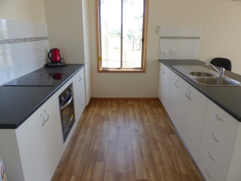 23 Jeannie Drive, Sorell TAS 7172