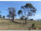 23 Jeannie Drive, Sorell TAS 7172