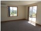 23 Jeannie Drive, Sorell TAS 7172