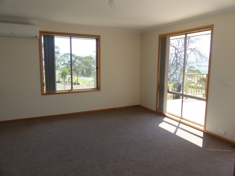 23 Jeannie Drive, Sorell TAS 7172
