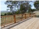 23 Jeannie Drive, Sorell TAS 7172