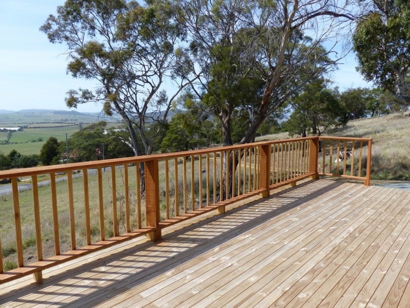 23 Jeannie Drive, Sorell TAS 7172