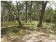 30 Smith Street, Nubeena TAS 7184